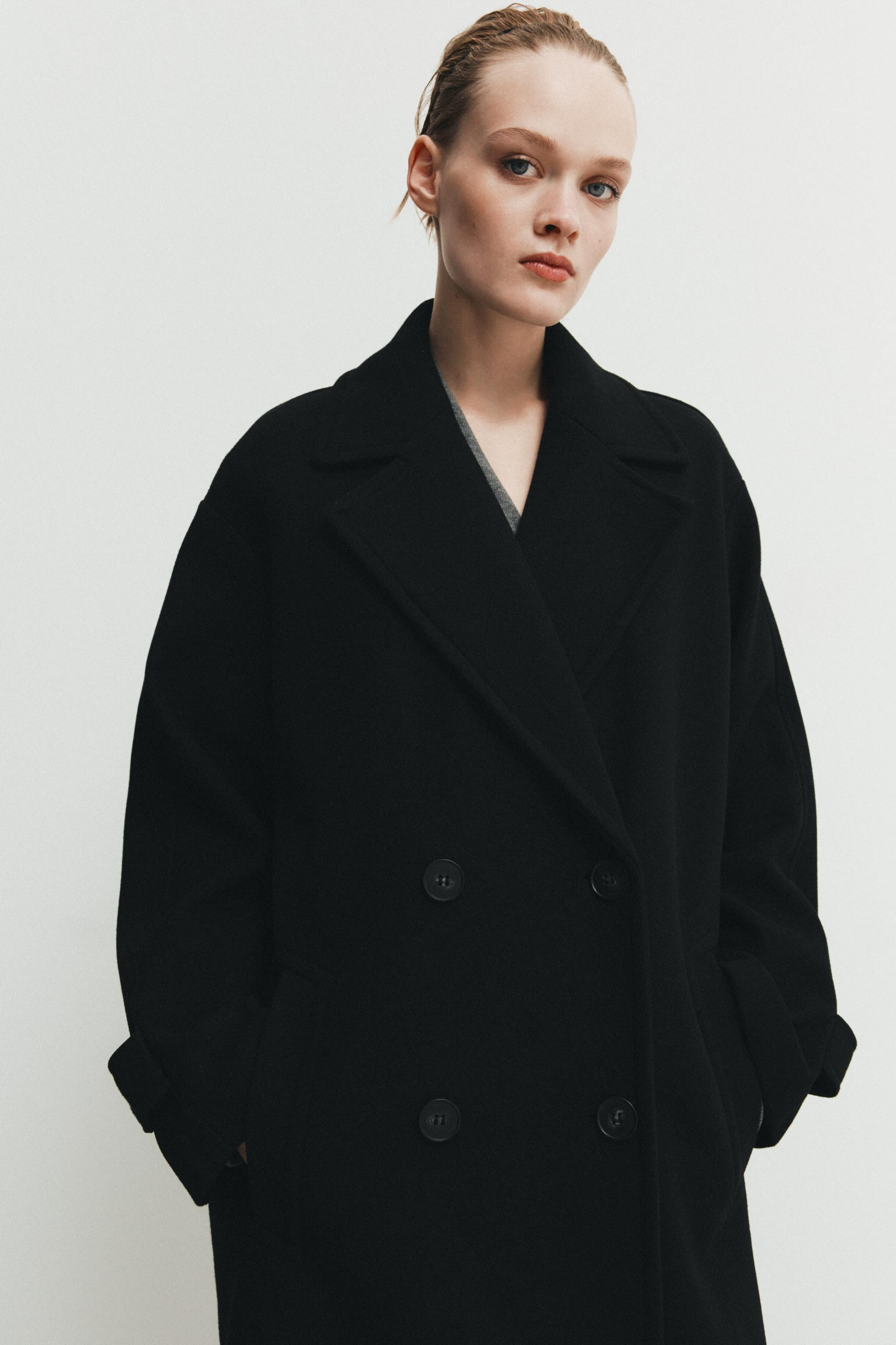 ZW COLLECTION LIMITED EDITION EMBROIDERED VELVET KIMONO | Zara AU