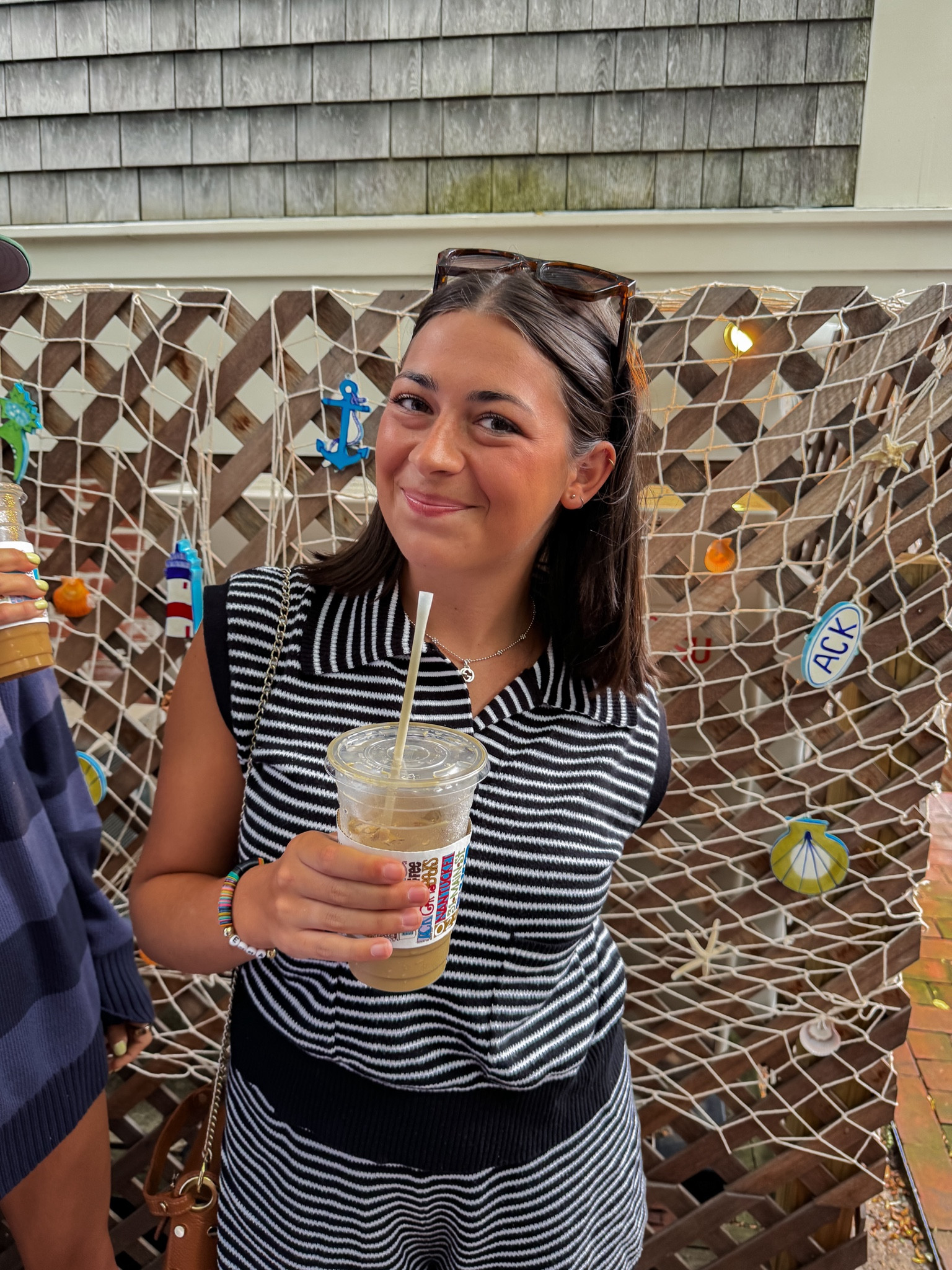 Amazon set! Under $40

#LTKFindsUnder50