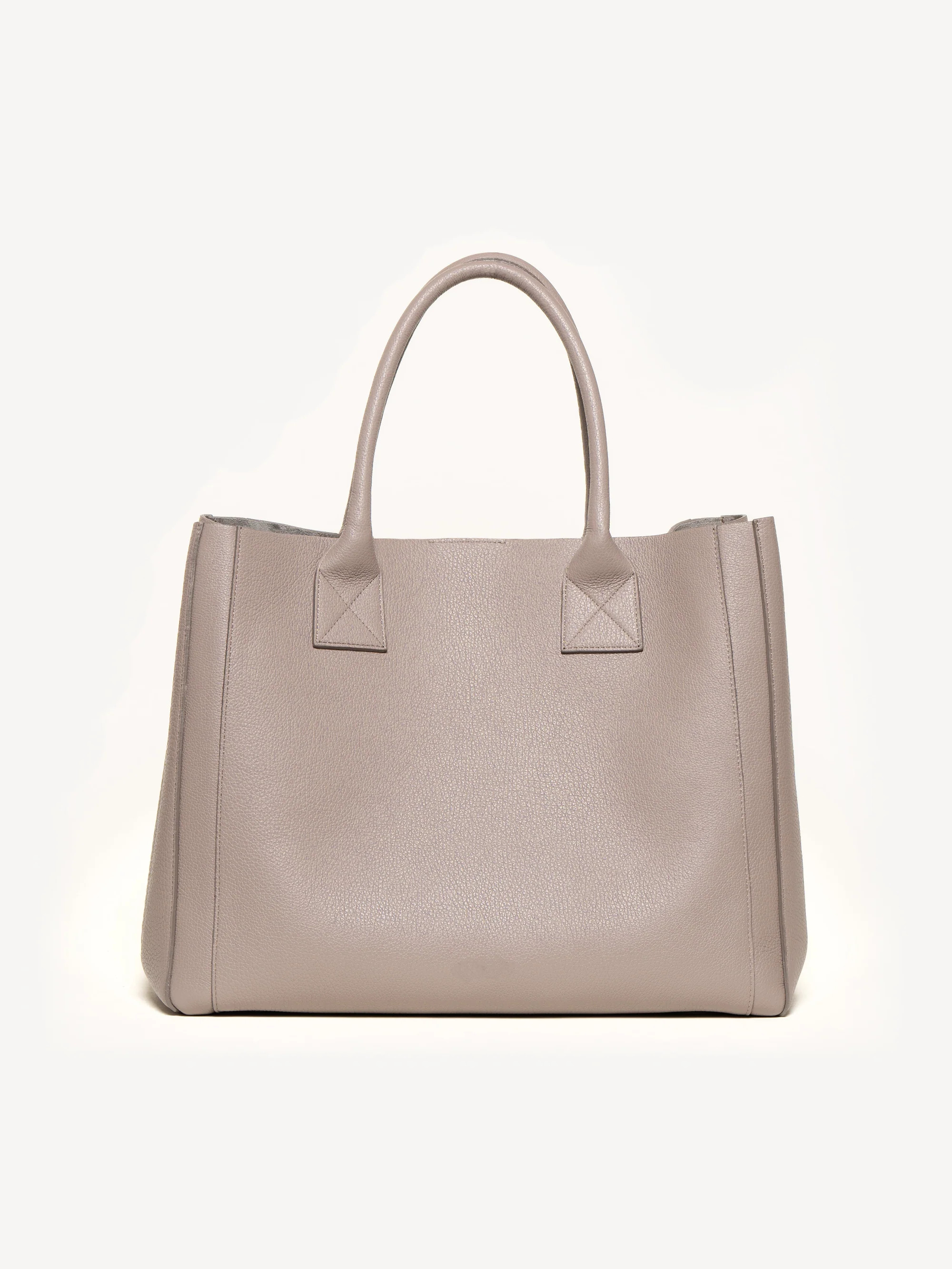 The Elena Grande Tote | M.GEMI