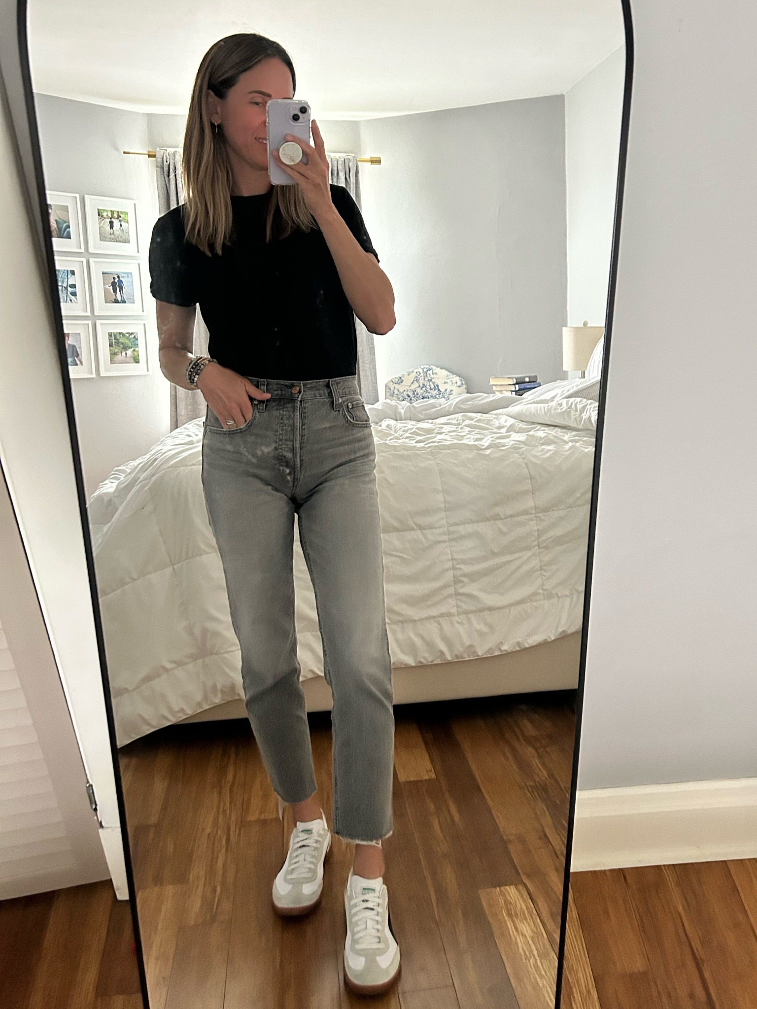 Today’s #ootd 

#LTKshoecrush #LTKstyletip #LTKunder50