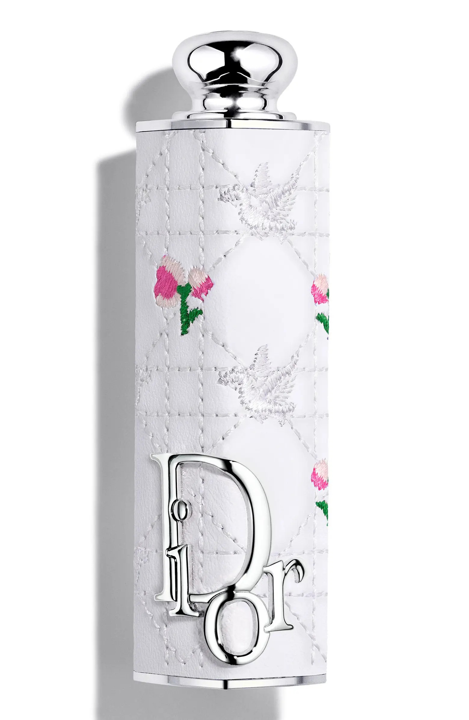 Addict Refillable Lipstick Case | Nordstrom