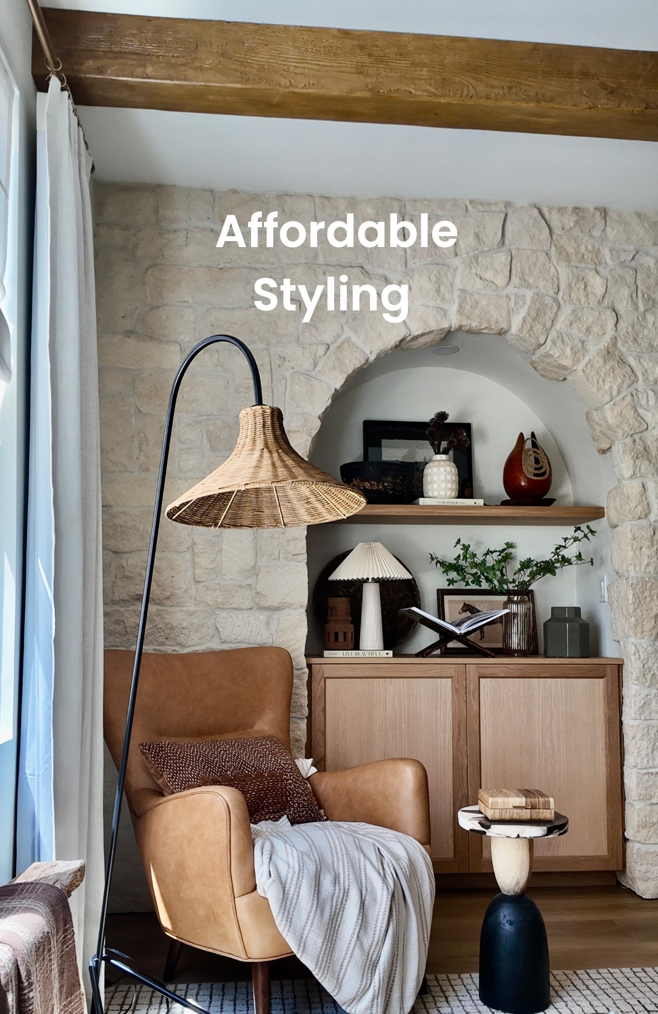 Mix of Amazon, Walmart, Target & HomeGoods! 

#LTKFindsUnder100 #LTKHome #LTKFindsUnder50