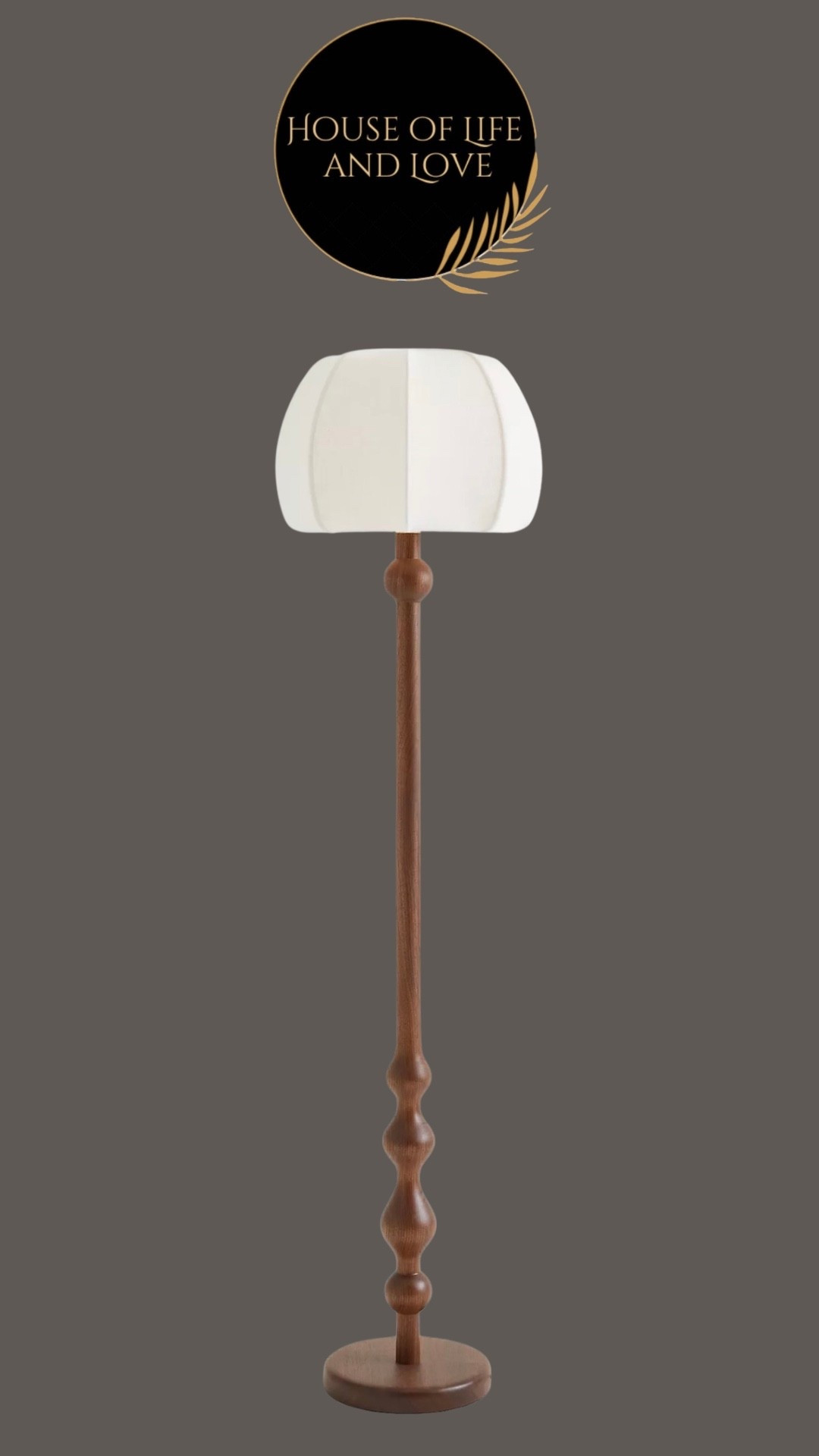 Floor lamp on sale

#LTKSaleAlert #LTKHome #LTKBaby