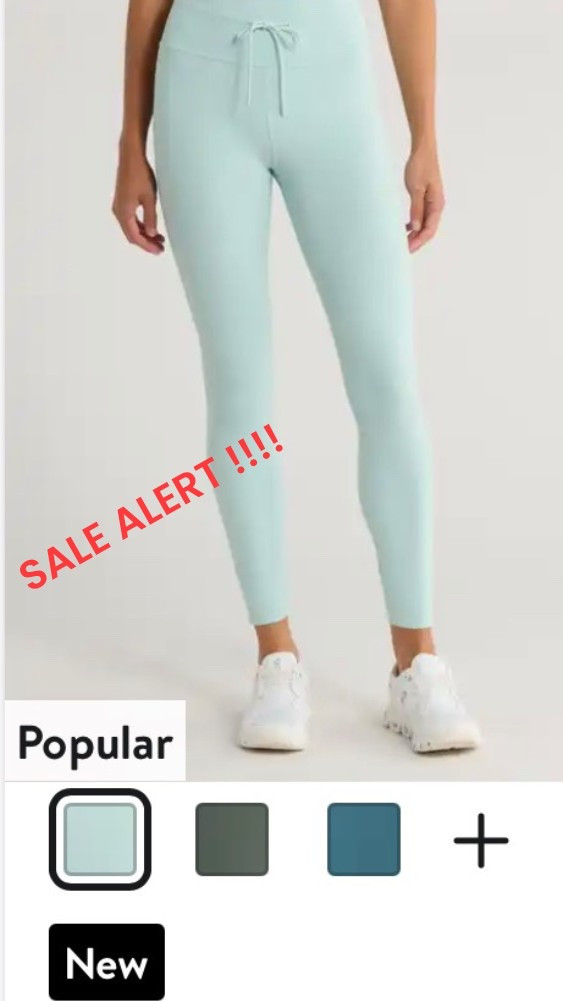 #LTKfitnessgoals #LTKSaleAlert #LTKActive