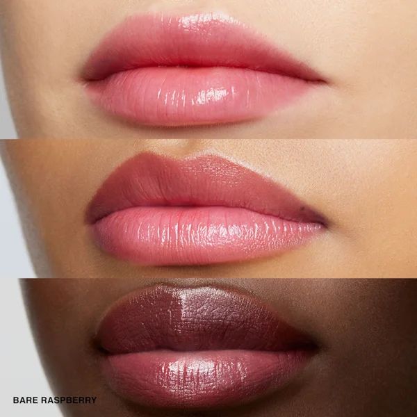 Bobbi Brown Extra Lip Tint | Adore Beauty (ANZ)