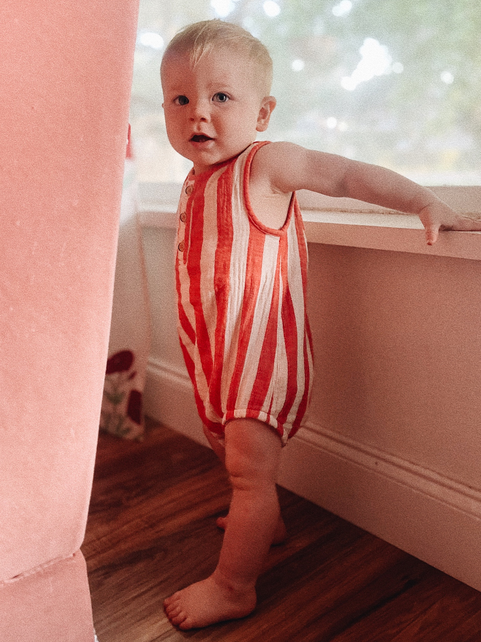 Summer style 

#LTKunder50 #LTKSeasonal #LTKbaby