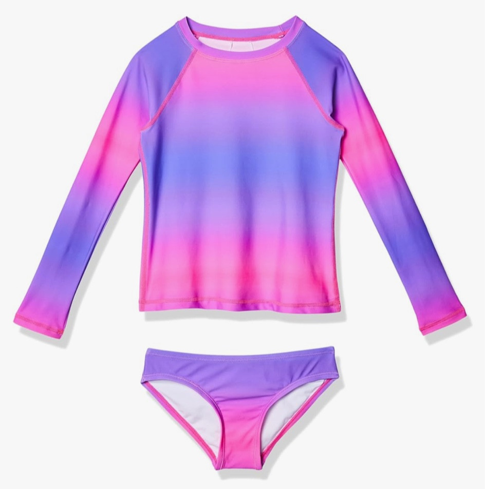 Easter basket for Lily! 

#LTKSeasonal #LTKkids #LTKSpringSale