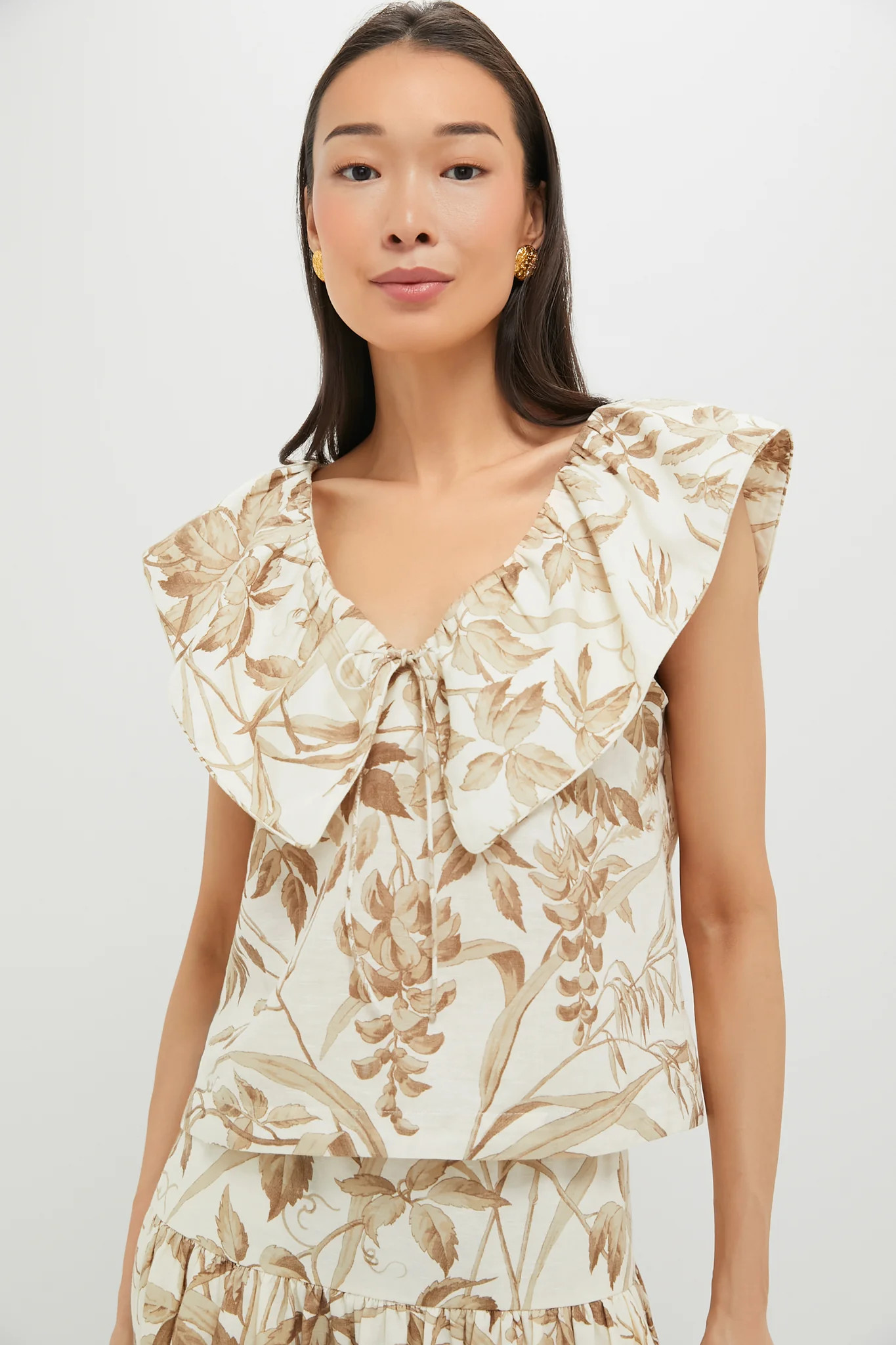 Tuckernuck | Tuckernuck (US)