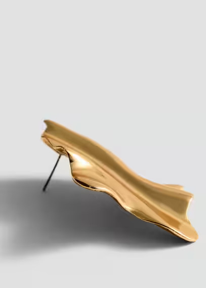 Add to shopping bag Item added to shopping bag | MANGO (UK)