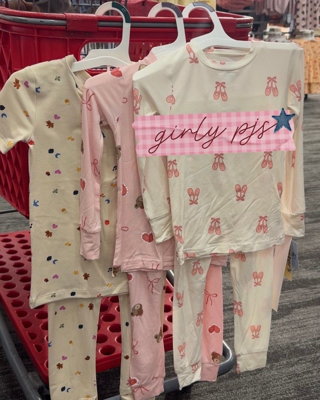 Pajamas, toddler pjs, toddler clothes

#LTKKids #LTKBaby #LTKHome