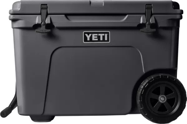 YETI Tundra Haul Cooler | Dick's Sporting Goods