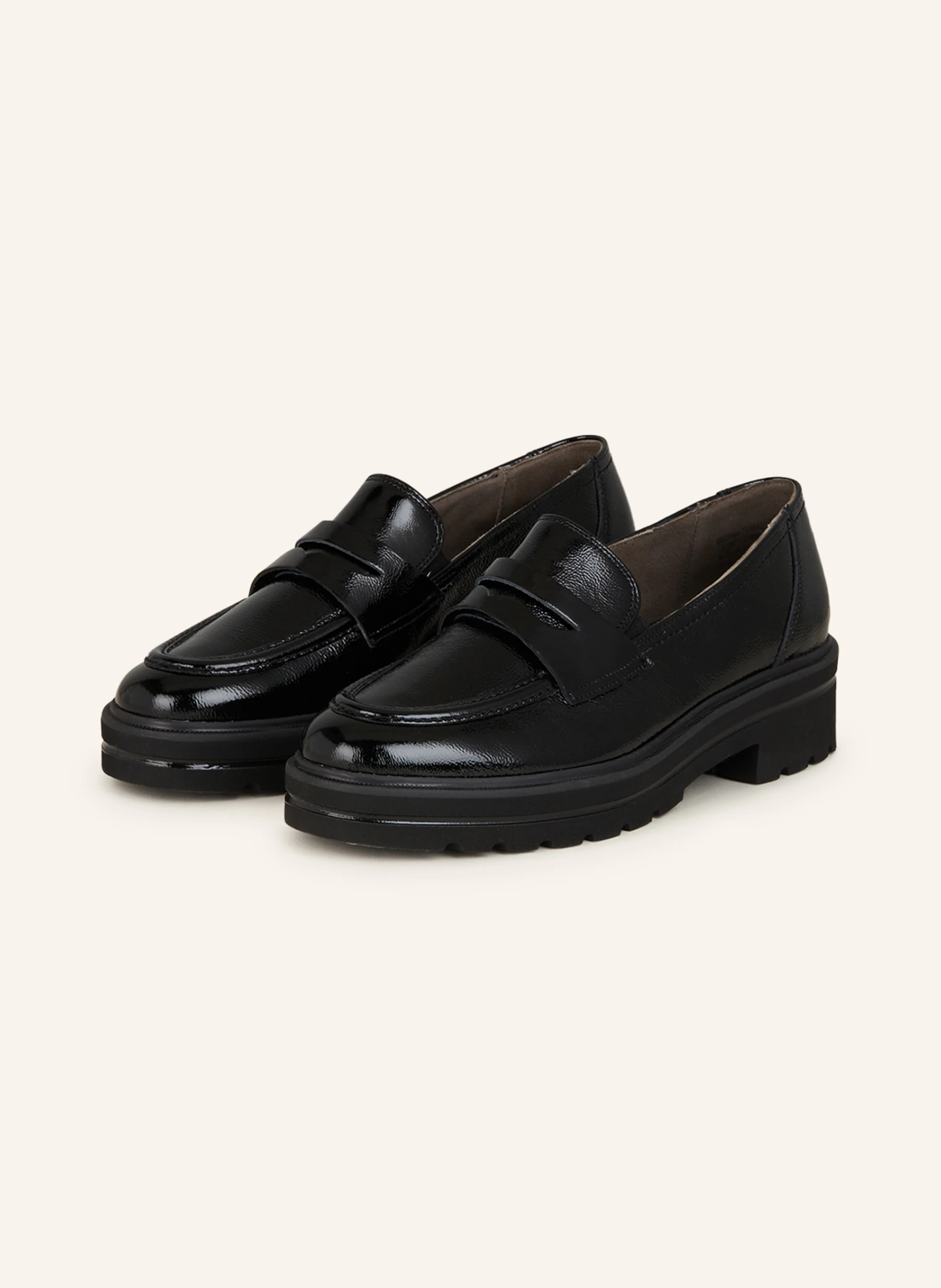 Penny-Loafer | Breuninger (DACH)