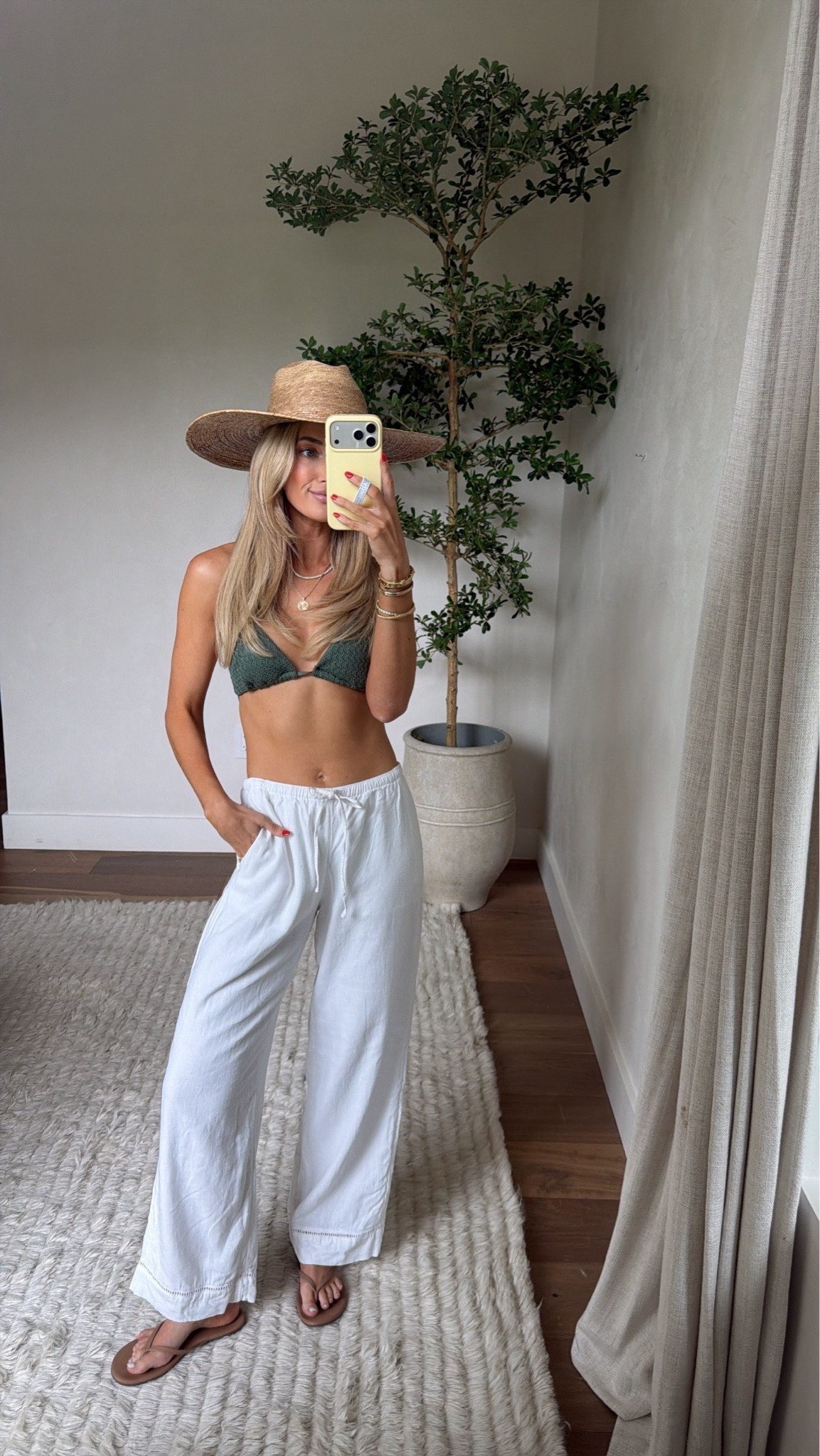Use code AFSUMMER

#LTKdayinmylife #LTKgrwm #LTKootd