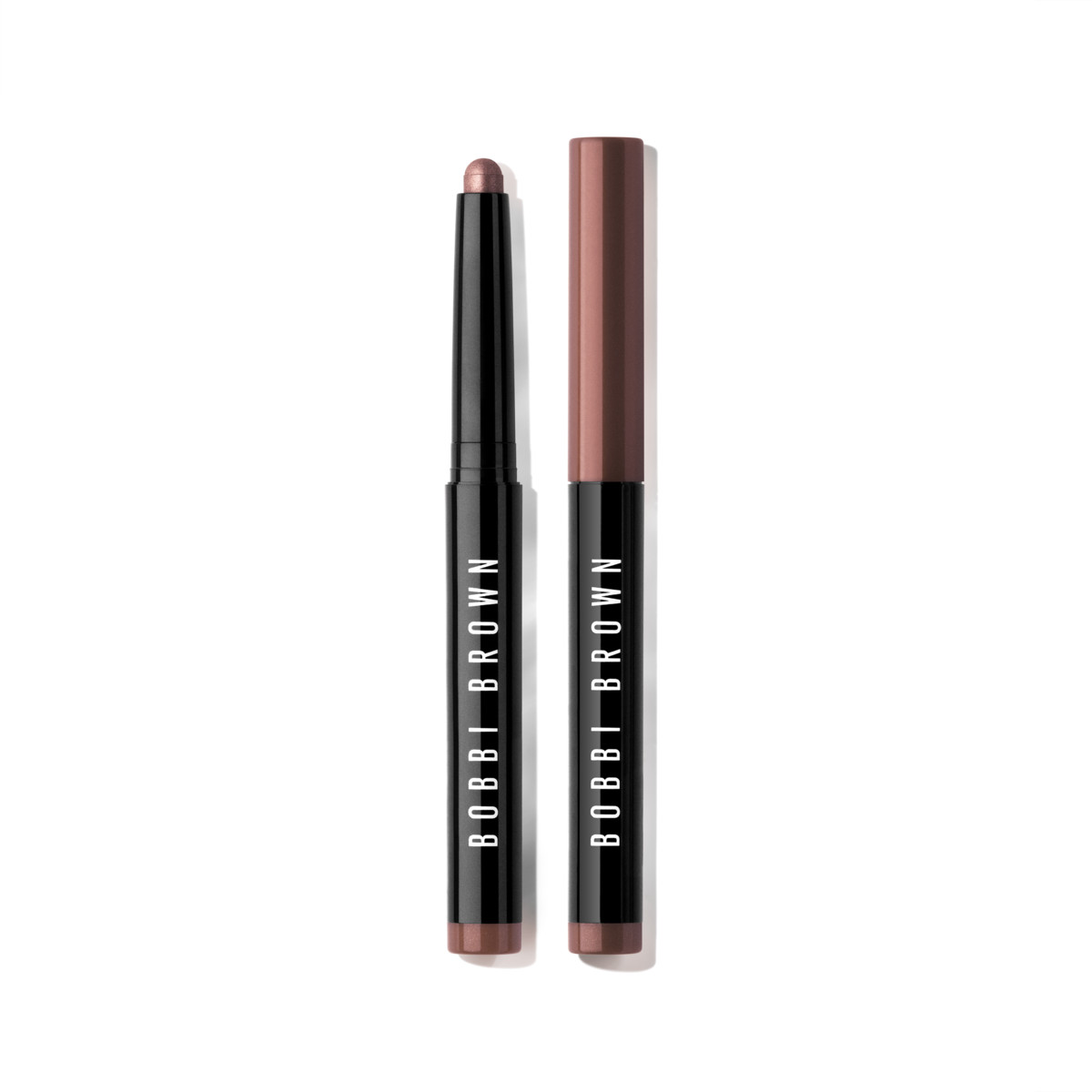Bobbi Brown Long-Wear Cream Eyeshadow Stick | Bobbi Brown (US)