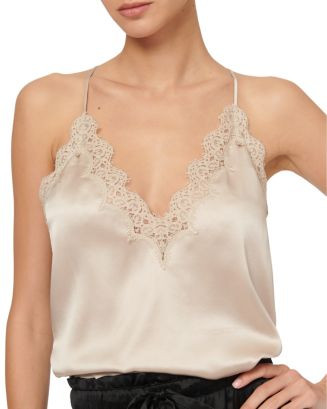 Everly Camisole | Bloomingdale's (US)