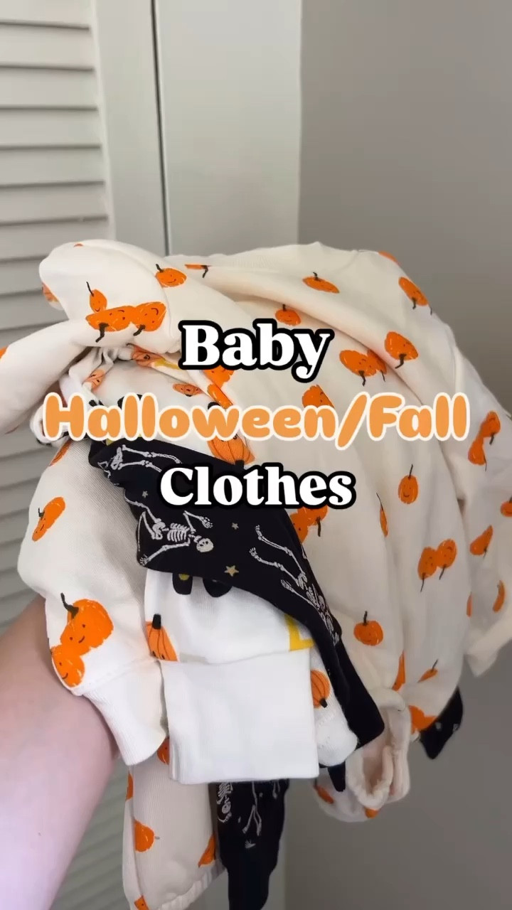 We love old navy!

#LTKBacktoSchool #LTKBaby #LTKFallSale