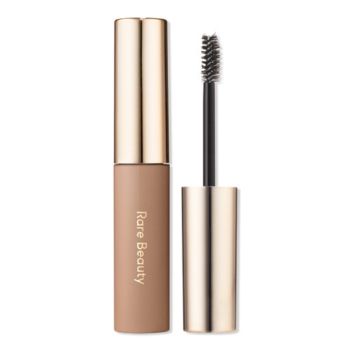 Brow Harmony Flexible Lifting Eyebrow Gel | Ulta