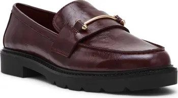 CAD $127.71 | Nordstrom