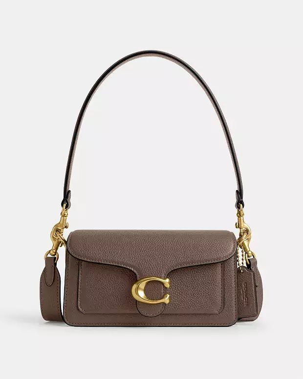 Tabby Shoulder Bag 20 | Coach (US)