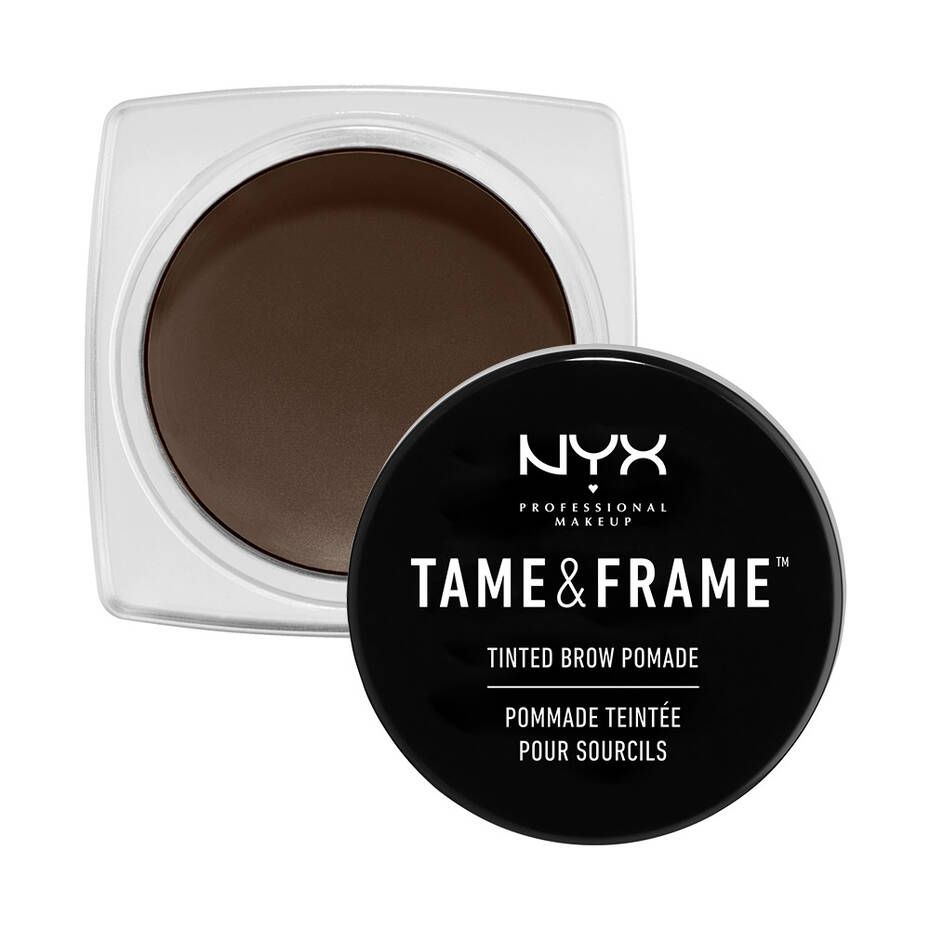 Tame & Frame Brow Pomade | NYX Professional Makeup (US)