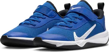 Nike Kids' Omni Multi-Court Sneaker | Nordstrom | Nordstrom