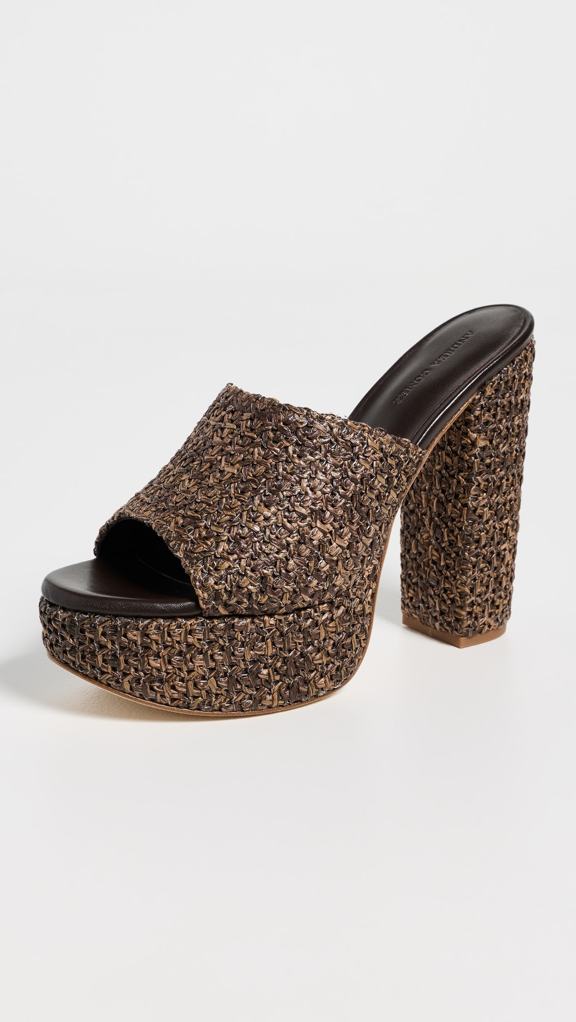 Fabiola Sandals | Shopbop