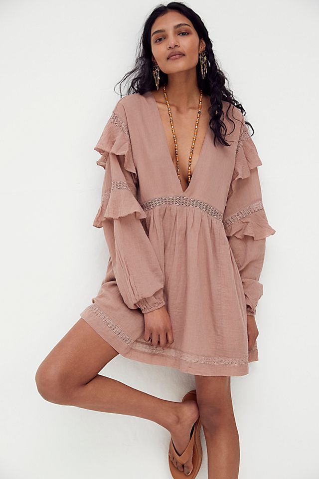 Shop all Endless Summer | Free People (Global - UK&FR Excluded)