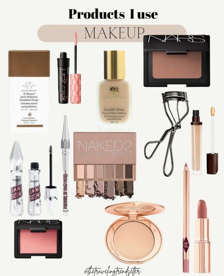 Makeup, beauty routine, beauty products, skincare, makeup products, cleanser, foundation, anti-aging, best beauty products, hair products, hair tools, Easter, spring outfits, vacation outfits, wedding guest, maternity, swimsuits, bedroom, Easter dress, nursery #beautytools #bestproducts #hairtools

#LTKbeauty #LTKFind #LTKstyletip