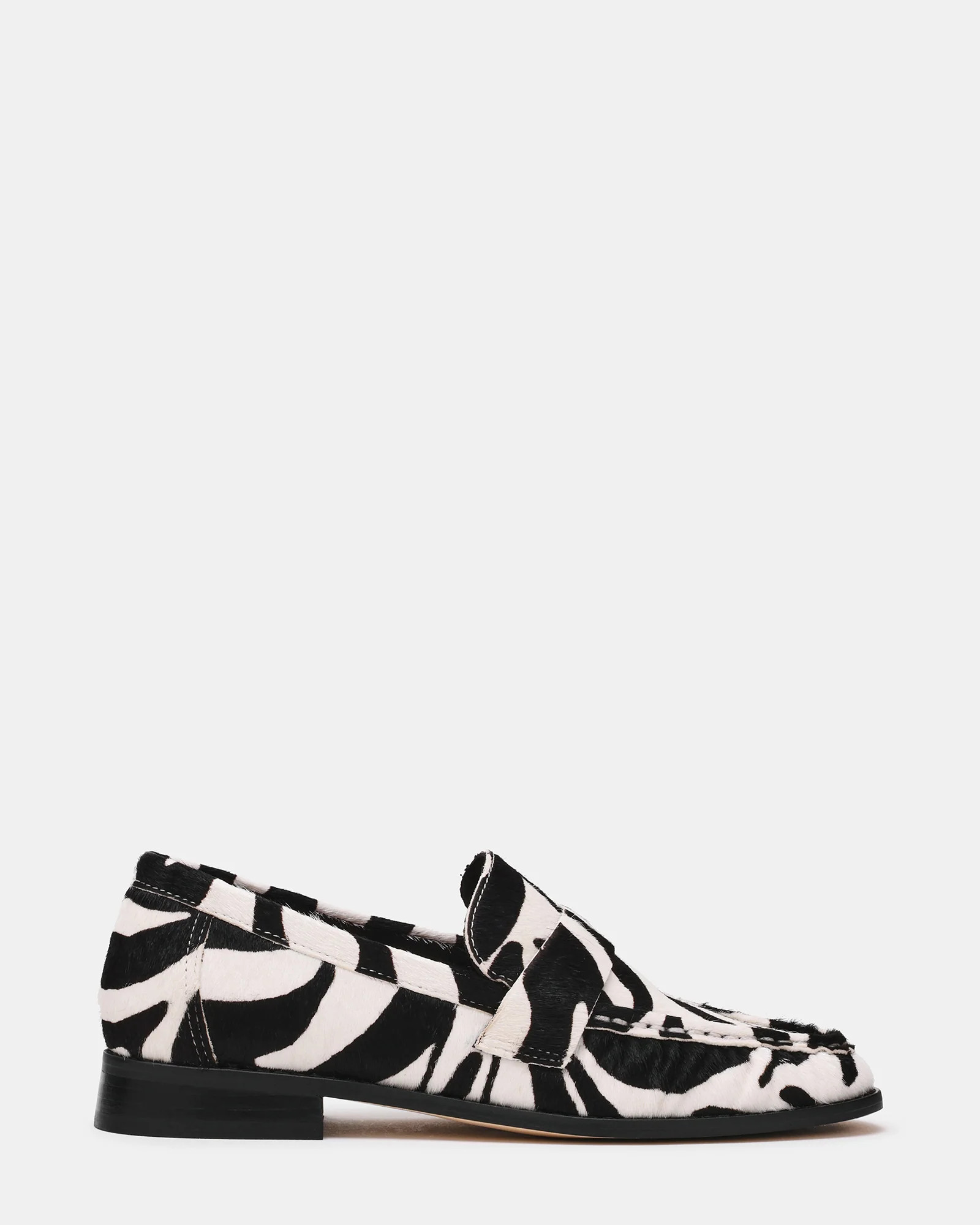 RONIE ZEBRA | Steve Madden (US)