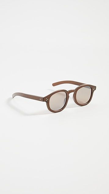CR 39 Sunglasses | Shopbop