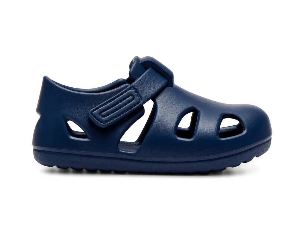 Splash Sandals 2 | Ten Little 