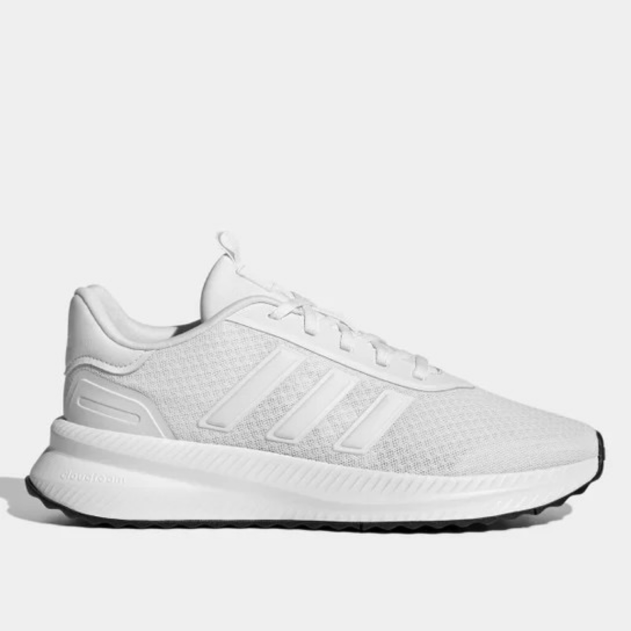 Tênis Adidas X PLR Path Masculino - Branco

🔥 Por R$ 218,01 no PIX

🏷️ Use o cupom VALE15

Compre ⬇️

#LTKfitness #LTKbrasil #LTKmens