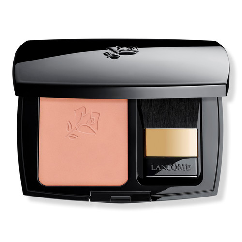 Blush Subtil Oil-Free Powder Blush | Ulta