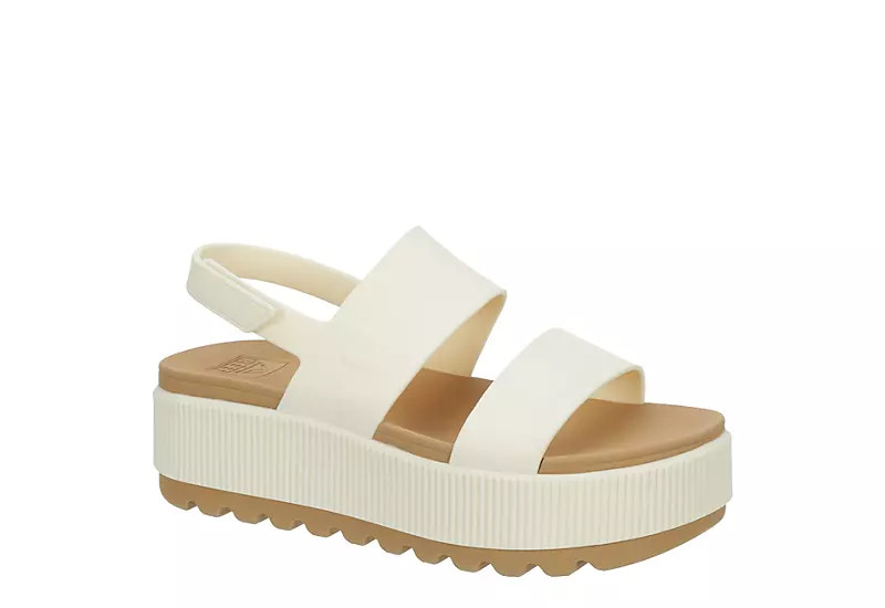 WOMENS WATER VISTA HIGHER SANDAL | Rack Room Shoes