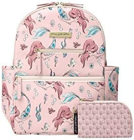 Ace Backpack - Little Mermaid | Amazon (US)