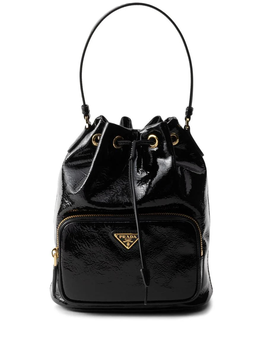 Prada Bucket Bags | Baltini