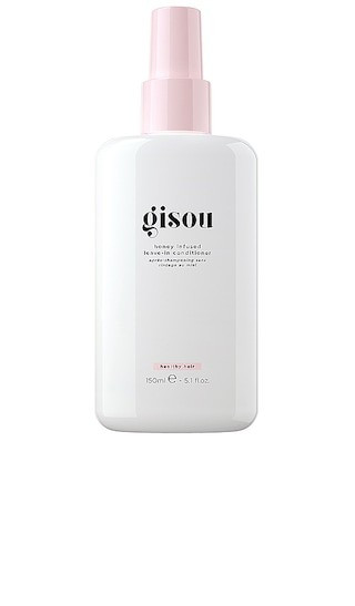 Gisou By Negin Mirsalehi APRÈS-SHAMPOING HONEY INFUSED in Beauty: NA. | Revolve Clothing (Global)