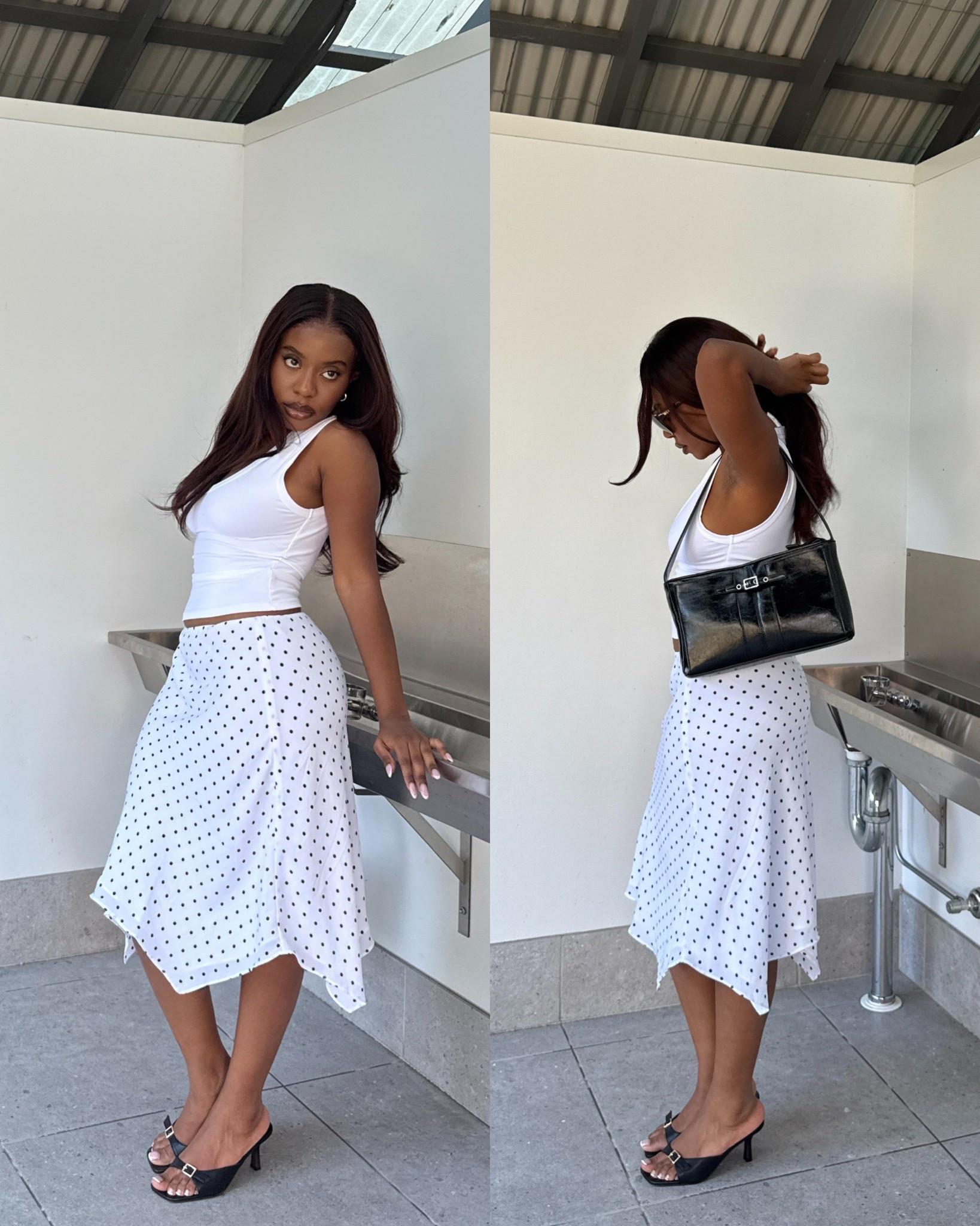 Fit check 🤍

#LTKaustralia #LTKmodest #LTKpetite