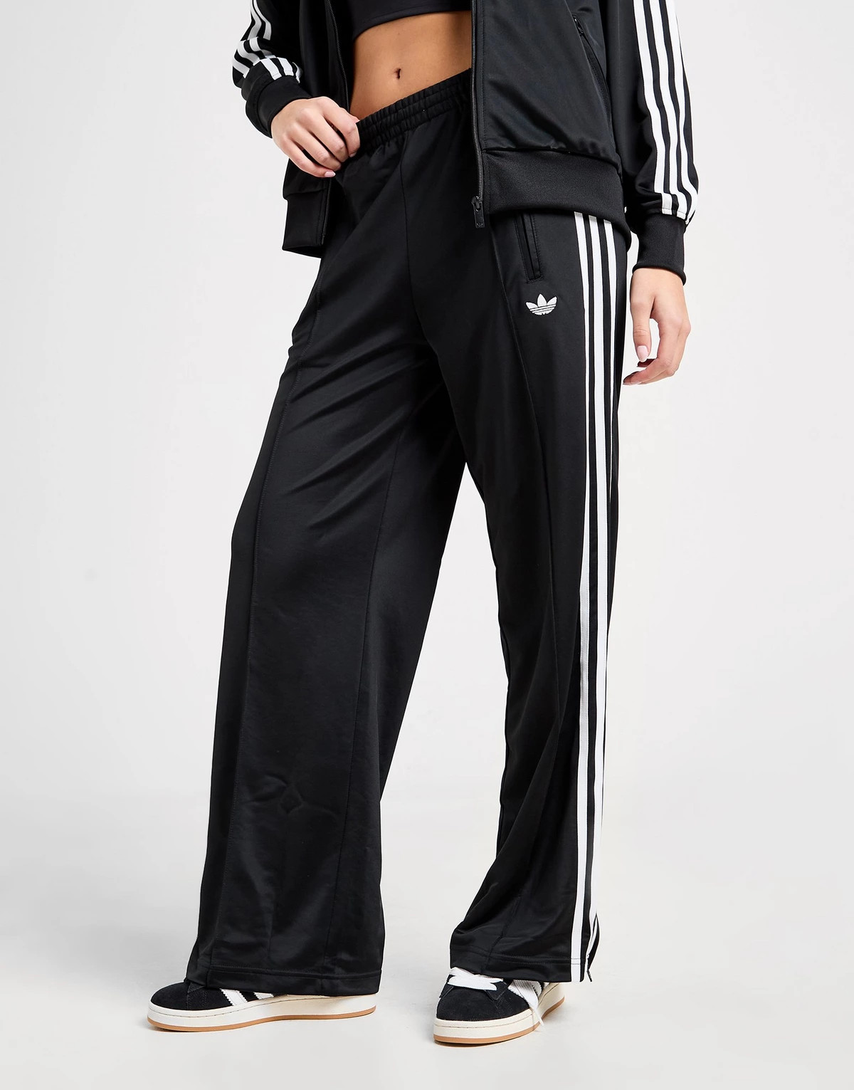 adidas Originals Firebird Track Pants | JD Sports (AU)