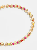 Nora Pisa Bracelet | BaubleBar (US)