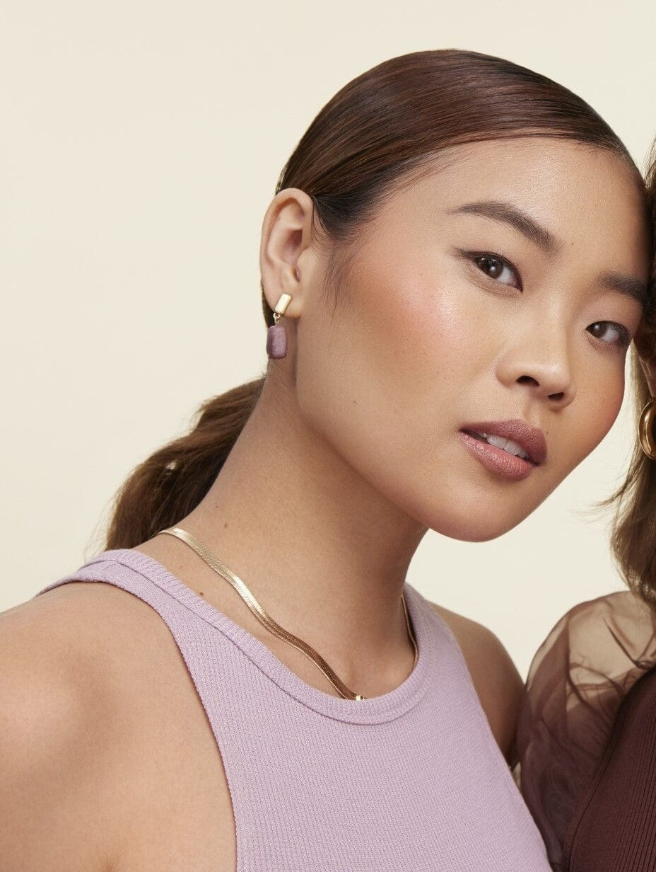 Desert Island Duo | DIBS Beauty | DIBS Beauty