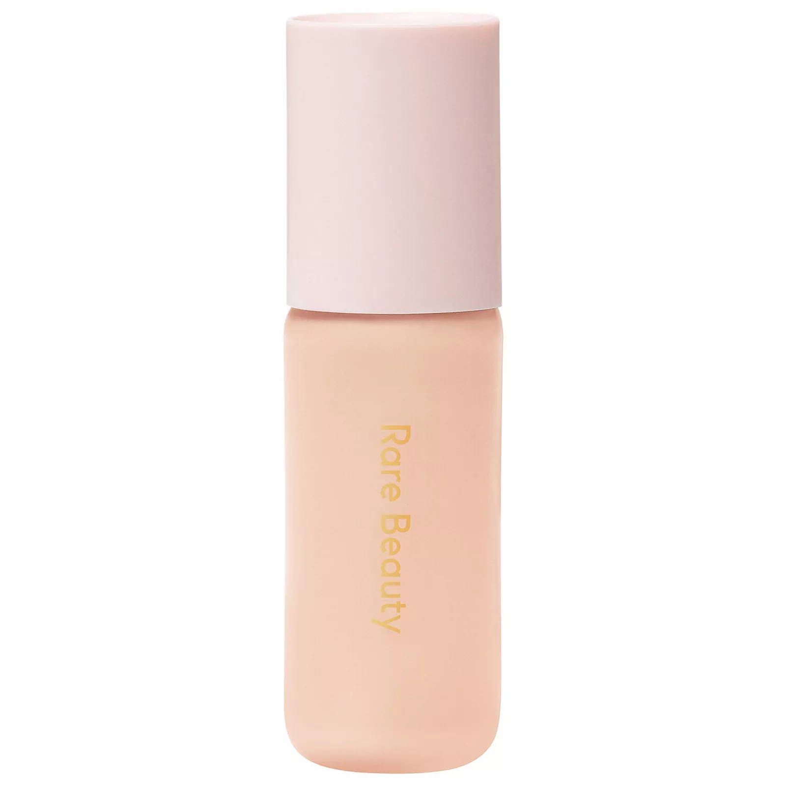 Rare Beauty by Selena Gomez Positive Light Tinted Moisturizer Broad Spectrum SPF 20 Sunscreen, Size: 1 FL Oz, 12c | Kohl's