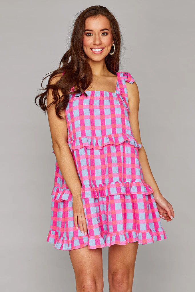 BuddyLove | BuddyLove