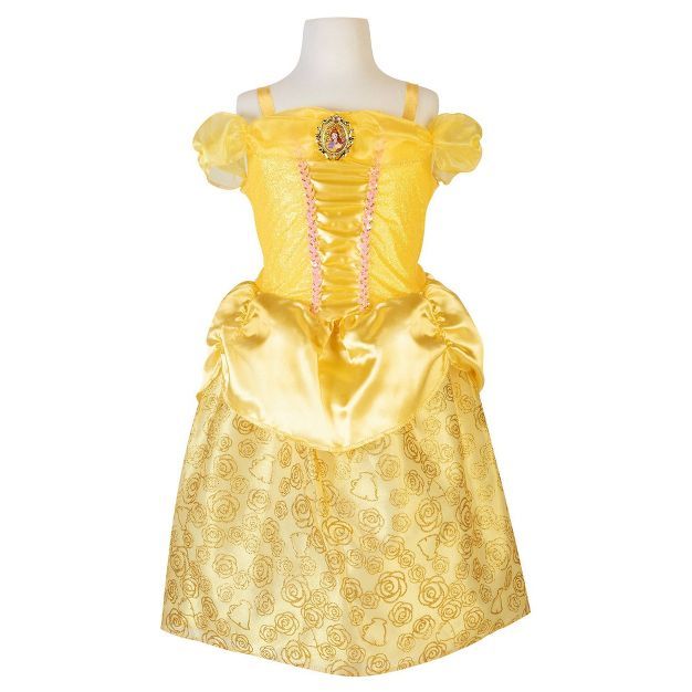 Disney Princess Belle Dress | Target