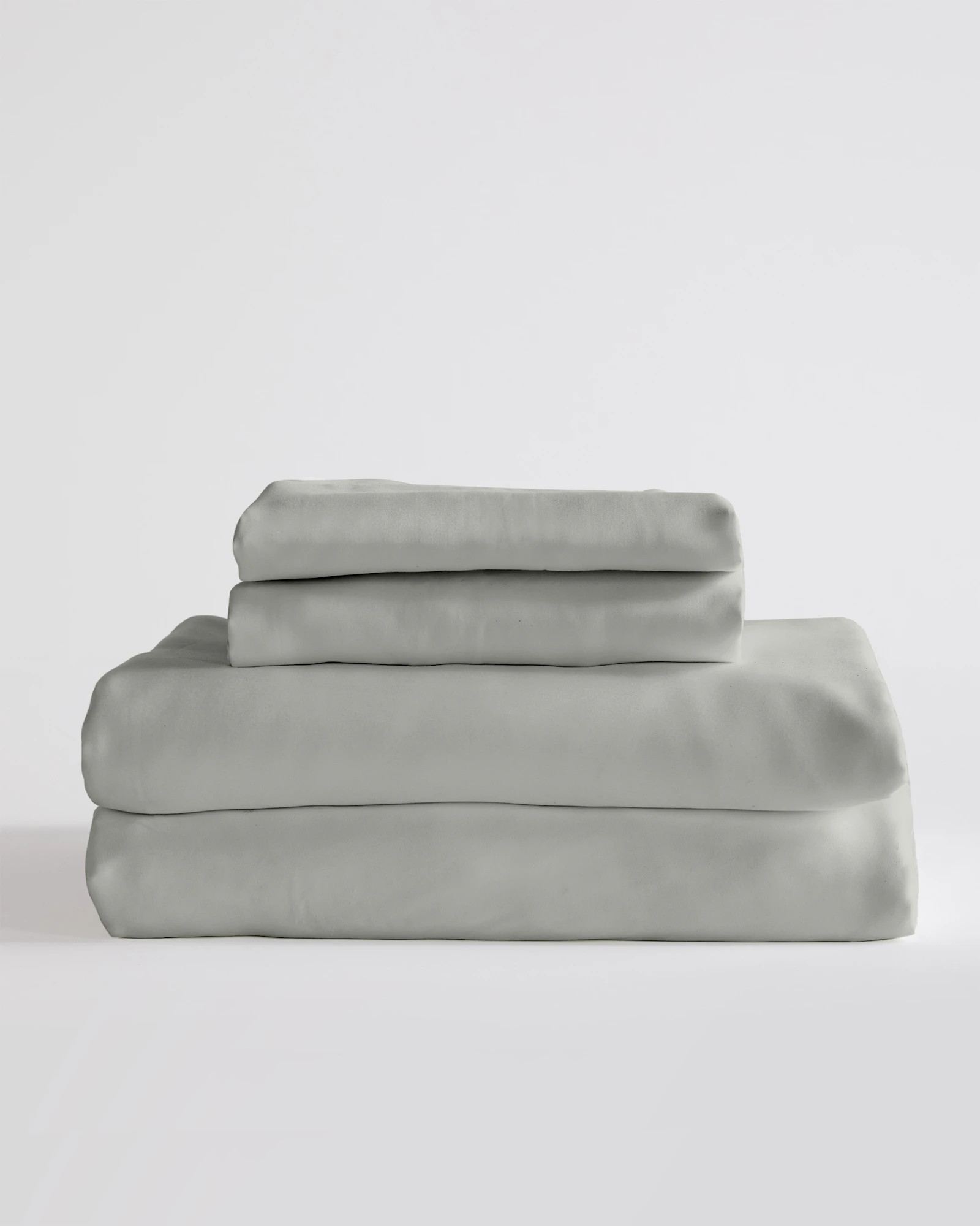Organic Bamboo Viscose Sheet Set | Quince