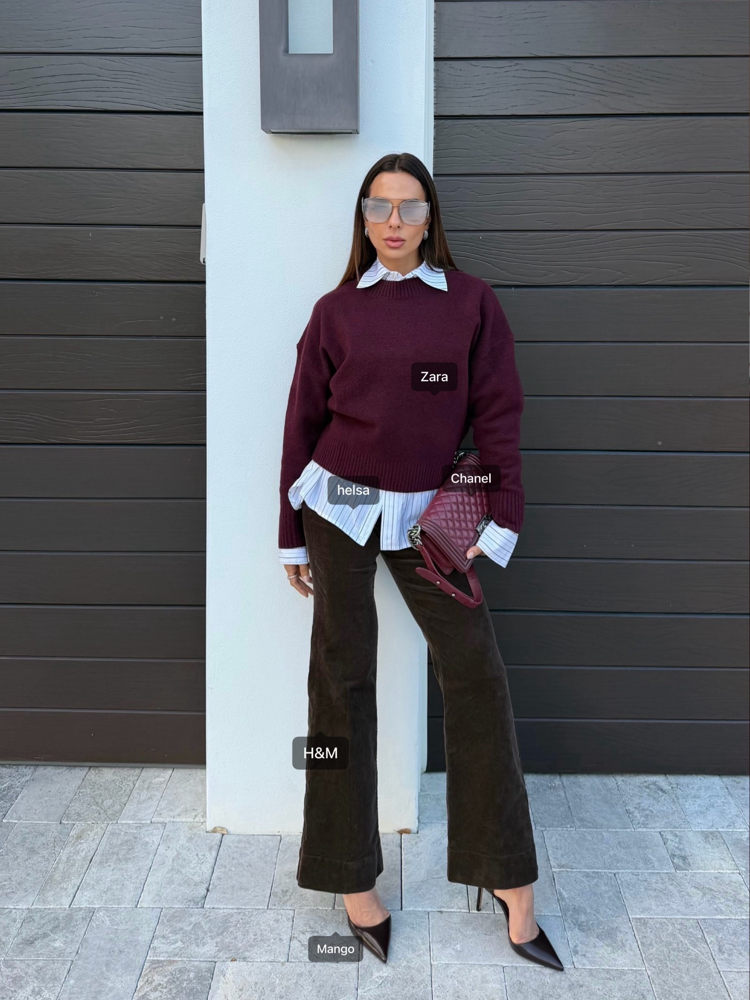 valentines outfit women