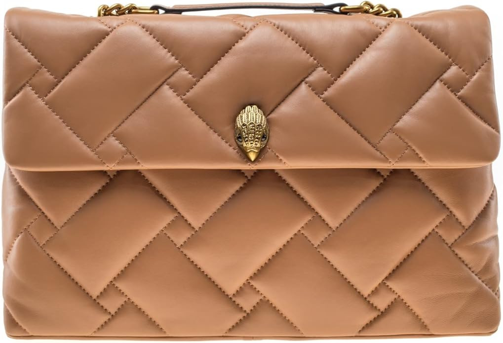 Kurt Geiger London Kensington Soft | Amazon (US)