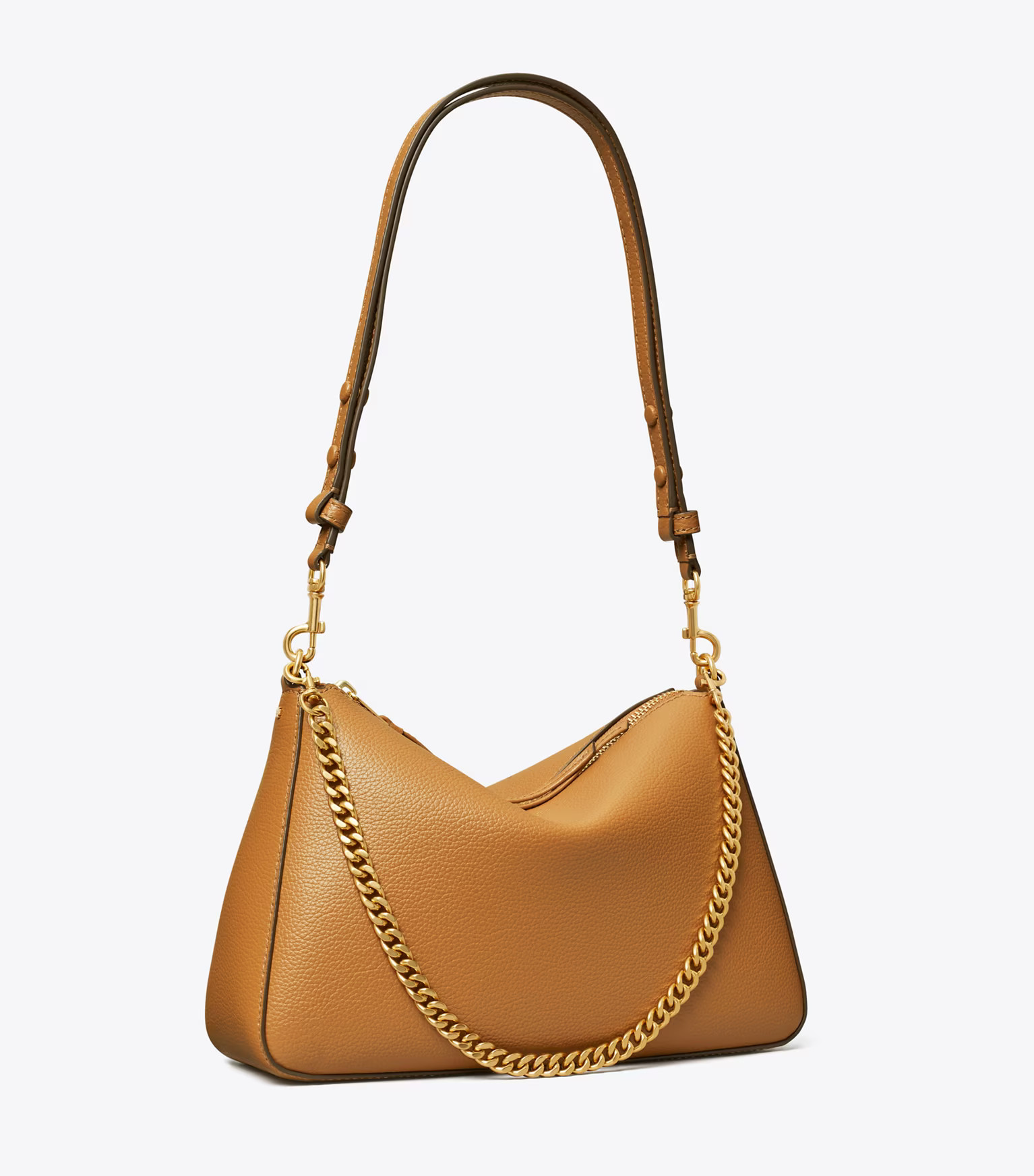 Perry Shoulder Bag: Women's Designer Shoulder Bags | Tory Burch | Tory Burch (US)