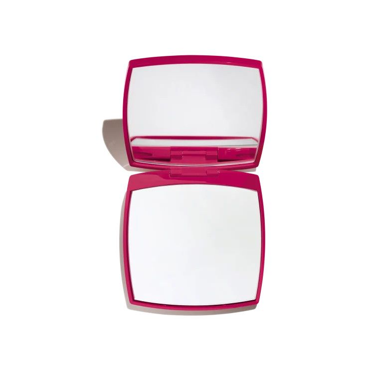 Limited-Edition Mirror Duo | Chanel, Inc. (US)