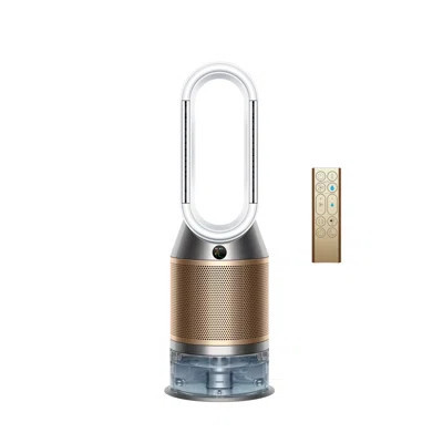Dyson Purifier Humidify+Cool PH2 De-NOx? | Wayfair North America